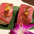 料理メニュー写真&nbsp;-