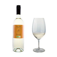 ビオ・ビオ・シャルドネ