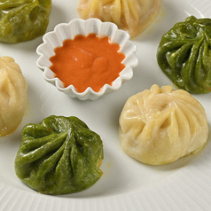 アジアの台所のおすすめポイント1