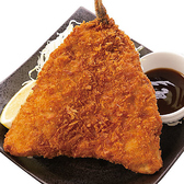 てんてけてん 葛西店のおすすめ料理3