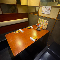 木村屋本店 東陽町店特集写真1