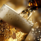 串焼き居酒屋一のおすすめ料理3