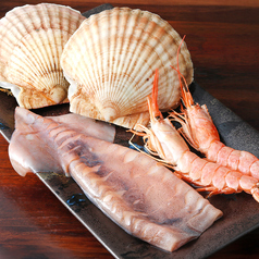 えびす市場 四日市店