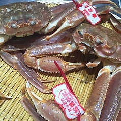 旬菜 青山のコース写真