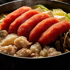 九匠 池袋店のコース写真