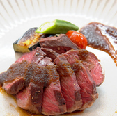 Bistro Gout ビストロ グウのおすすめ料理2