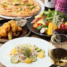 ビストロ酒場 ASUROKU アスティ大垣店のおすすめポイント2