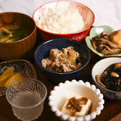 はまれあ Relax&Bar 関内のおすすめ料理2