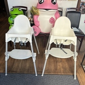 小さなお子様用のイスをご用意しています。ご家族でのお食事やママ会・パパ会など、お子様連れでのご来店も大歓迎!お子様と一緒でも安心して韓国料理をお楽しみいただけます。