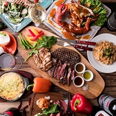 MEAT FAB's 385の詳細