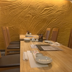 USAGI in Cityの特集写真