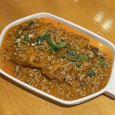 経験豊富な本場の調理人が腕を振るう、四川マオツァイ（冒菜）料理が気軽に味わえる当店！