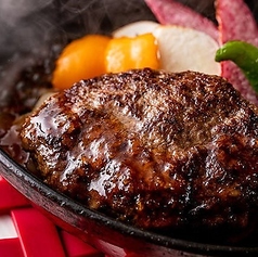 多彩なランチメニュー