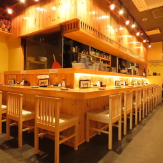 鶏ころの特集写真