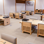 牛丸 心斎橋の雰囲気3