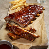 アウトバックステーキハウス 品川港南店のおすすめ料理3