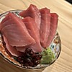 長崎 本まぐろ