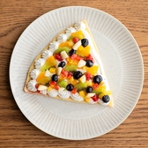 Cafe Ano Basho カフェアノバショのおすすめ料理3