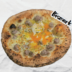 Lad's Dining ラッツダイニング 飯田橋店のおすすめ料理1