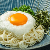 素麺屋　糸　六本木店のおすすめ料理2