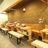 串処あさひ 飾磨本店のおすすめポイント2