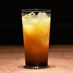 カシスオレンジ