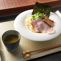 牡蠣と鮨 一刀 ITTOのおすすめ料理2