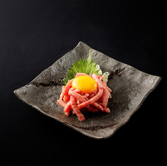 黒毛和牛新鮮牛肉