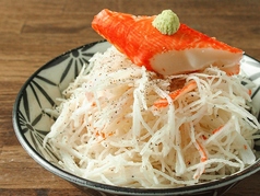 魚寿司　公設市場本店のおすすめ料理2