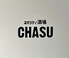 CHASU チャス 新潟駅前店のロゴ