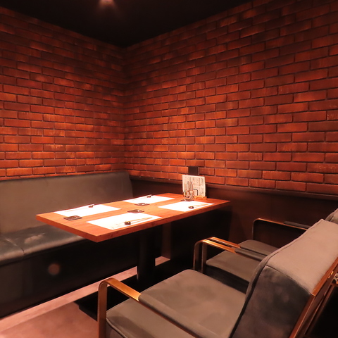 Do �牮 �ǂȂׂ� ������ ����В��X