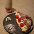 Aniesha oak アニーシャ オークのおすすめ料理1