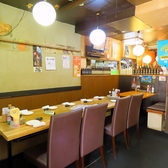 味一番の雰囲気3