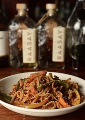 ROSSO　浦添のおすすめ料理2