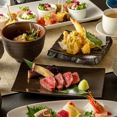 早めの宴会スタートでお得に宴会！お昼宴会に最適！