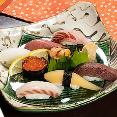 おらんく家 本店の特集写真