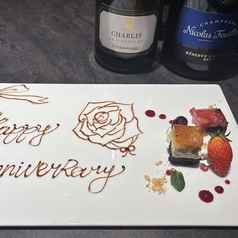 ベーシックプレート