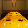 沖縄居酒屋 ミーファイユーの雰囲気1