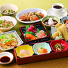 夢庵 ゆめあん 船橋前原店のおすすめポイント2