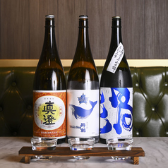 はまれあ Relax&Bar 関内のおすすめ料理3