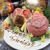 焼肉龍 難波千日前店のおすすめポイント3
