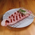 料理メニュー写真&nbsp;おすすめ
