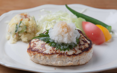 KICHITONARU KITCHEN キチトナルキッチン 富士店の特集写真