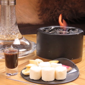 musch ムッシュ 六本木店のおすすめ料理2