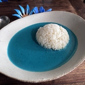 NINATTE cafe ニナッテカフェのおすすめ料理2