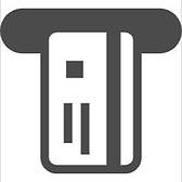 各種クレジットカード・電子マネー・QRコード決済をご利用いただけます。