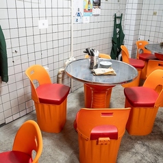 野毛テポチの特集写真