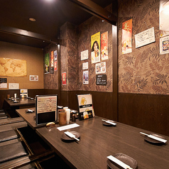 串酒場 カリブの宴の特集写真