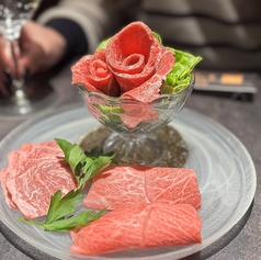 肉薔薇