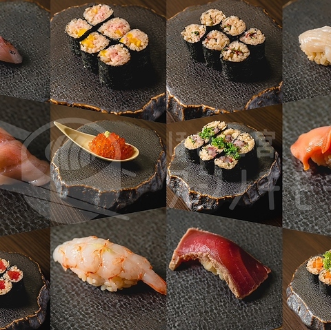 �قڋʋ{ �X�V�m�L���` �򕌉w�X